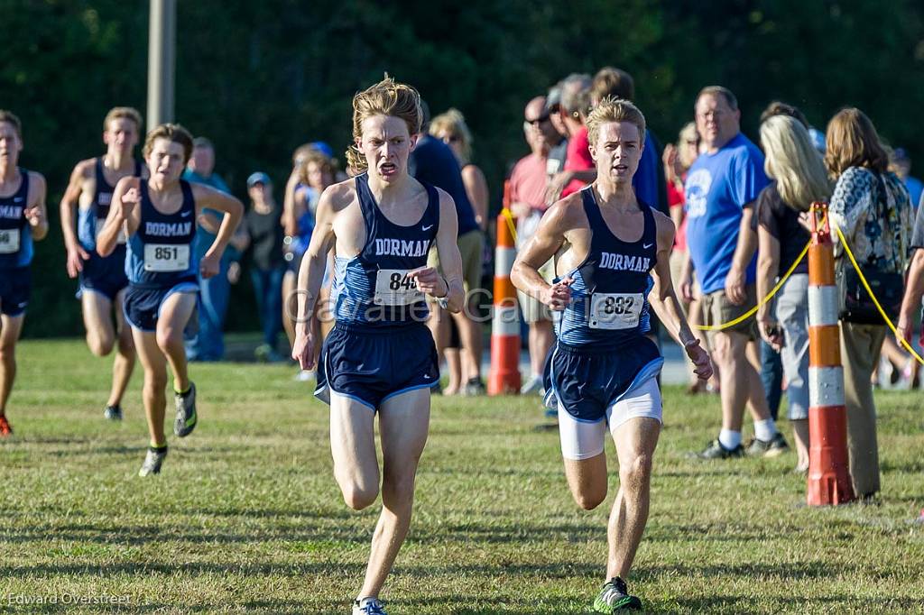 BXC Region Meet 10-11-17 158.jpg